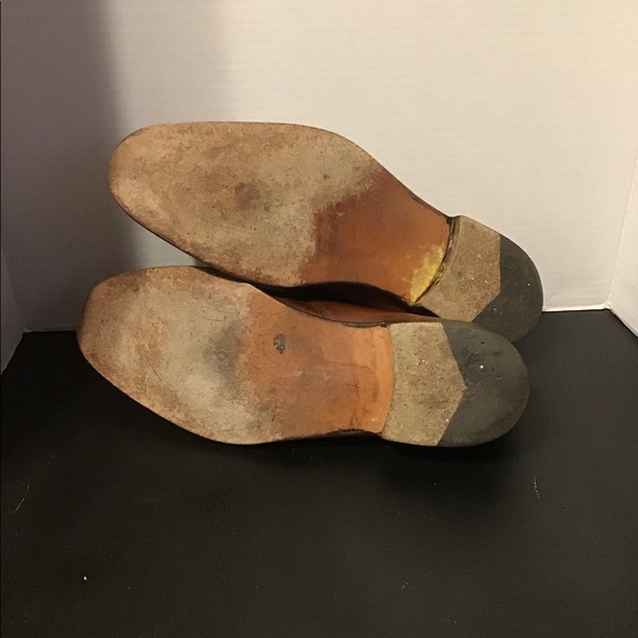 The Boot New York -Adam Derrick Shoes - Picture 12 of 12